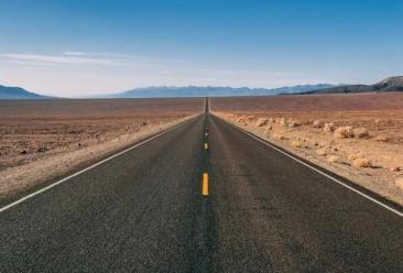 吴兴混凝土外加剂的性能作用