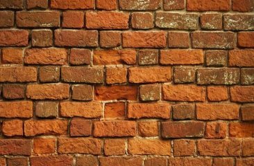 吴兴混凝土外加剂质量检验