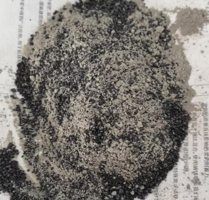 吴兴不发火砂浆耐磨地坪施工方案