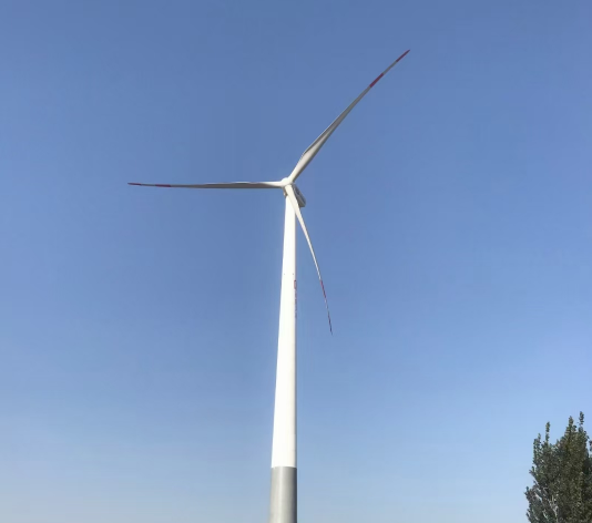 吴兴风电基础二次灌浆料的强度要求和用量计算 风电灌浆料施工注意事项