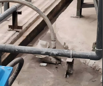 吴兴常用注浆材料特点及应用范围 注浆料分类