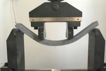 吴兴高延性混凝土 高延性砂浆 抗震加固混凝土产品特点 施工流程