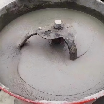 吴兴灌浆料常见问题与解决方法