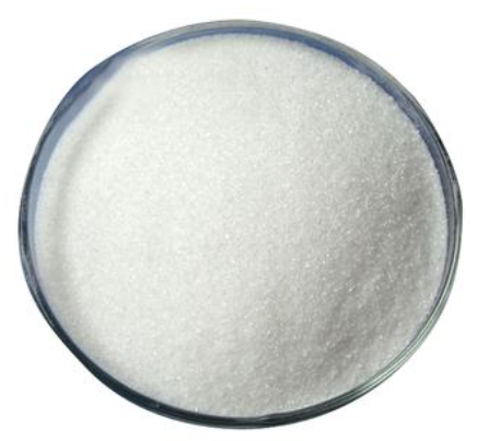 吴兴混凝土原材料之外加剂 缓凝剂种类及作用