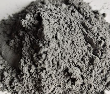 吴兴硅灰和粉煤灰的区别用途