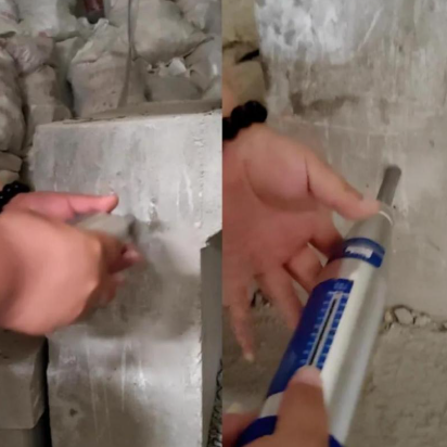 吴兴混凝土强度不足的原因及处理方法