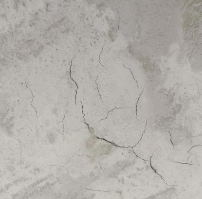 吴兴灌浆料为什么会产生裂缝？出现裂缝该如何处理？