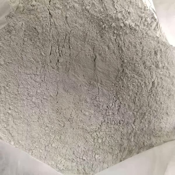 吴兴粉体速凝剂