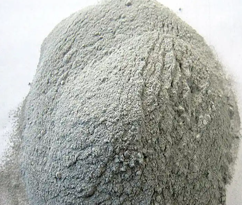 吴兴超细水泥注浆工艺