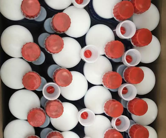 吴兴注射式植筋胶与桶装植筋胶的区别及操作方式