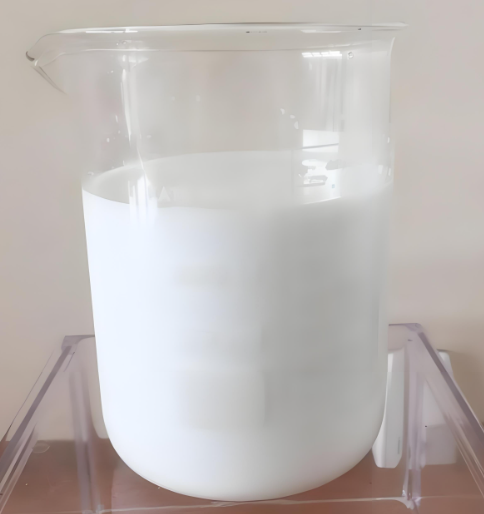 吴兴混凝土养护剂的类型跟作用及操作流程