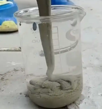 吴兴水工混凝土絮凝剂，水下抗分散剂的作用及施工方法